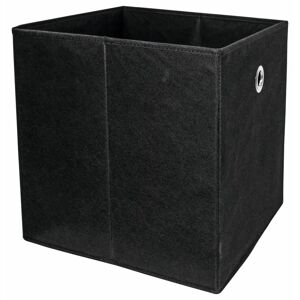 Skládací Krabice Cubi
